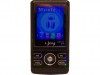 http://https://mocubo.es//p/10197-i-joy-1857-mp4-2-gb-con-fm-y-doble-salida-de-auriculares.html