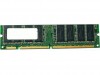 http://https://mocubo.es//p/10879-modulo-64-mbs-memoria-sdram.html
