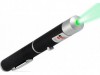 http://https://mocubo.es//p/10881-laser-verde-300-mw.html