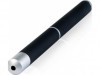 http://https://mocubo.es//p/10881-laser-verde-300-mw.html