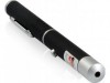 http://https://mocubo.es//p/10881-laser-verde-300-mw.html