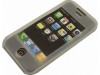 http://https://mocubo.es//p/10198-funda-de-silicona-blanca-para-iphone.html