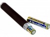 http://https://mocubo.es//p/10881-laser-verde-300-mw.html
