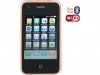 http://https://mocubo.es//p/10882-jc35-dualsim-wifi-color-rojo.html