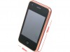 http://https://mocubo.es//p/10882-jc35-dualsim-wifi-color-rojo.html