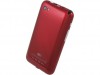 http://https://mocubo.es//p/10882-jc35-dualsim-wifi-color-rojo.html