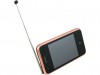 http://https://mocubo.es//p/10882-jc35-dualsim-wifi-color-rojo.html