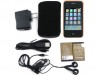 http://https://mocubo.es//p/10882-jc35-dualsim-wifi-color-rojo.html