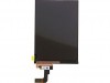 http://https://mocubo.es//p/10883-pantalla-lcd-para-iphone-3gs.html