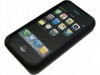 http://https://mocubo.es//p/10199-funda-rigida-azulnegra-para-iphone.html