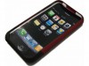 http://https://mocubo.es//p/10200-funda-rigida-rojanegra-para-iphone.html
