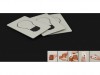http://https://mocubo.es//p/10890-bombilla-tamano-tarjeta.html