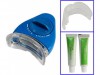 http://https://mocubo.es//p/10897-whitelight-blanqueador-de-dientes-por-luz.html