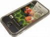 http://https://mocubo.es//p/10202-funda-de-cristal-para-iphone-con-clip-removible.html