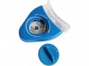 http://https://mocubo.es//p/10897-whitelight-blanqueador-de-dientes-por-luz.html