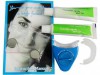 http://https://mocubo.es//p/10897-whitelight-blanqueador-de-dientes-por-luz.html