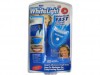 http://https://mocubo.es//p/10897-whitelight-blanqueador-de-dientes-por-luz.html