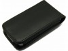 http://https://mocubo.es//p/10203-funda-de-piel-para-iphone-con-tapa.html
