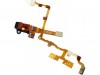 http://https://mocubo.es//p/10901-conector-de-audio-volumen-power-para-iphone-3g-y-3gs.html