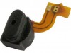 http://https://mocubo.es//p/10902-microfono-para-iphone-3g.html