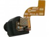 http://https://mocubo.es//p/10902-microfono-para-iphone-3g.html