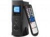 http://https://mocubo.es//p/10905-carcasa-multimedia-hd-35-hdmi.html