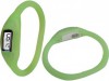 http://https://mocubo.es//p/10906-ion-watch-reloj-ionico-fluorescente.html