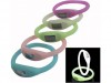 http://https://mocubo.es//p/10906-ion-watch-reloj-ionico-fluorescente.html