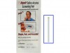 http://https://mocubo.es//p/10907-test-de-alcoholemia.html