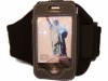 http://https://mocubo.es//p/10204-funda-de-brazo-para-iphone.html
