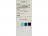 http://https://mocubo.es//p/10907-test-de-alcoholemia.html