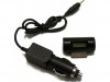 http://https://mocubo.es//p/10205-transmisor-fm-para-iphone.html