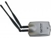http://https://mocubo.es//p/10922-usb-wifi-80211-bg-amplificado-500-mw-rtl8187l-doble-antena.html