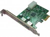http://https://mocubo.es//p/10923-tarjeta-pcie-a-usb-30.html