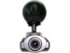 http://https://mocubo.es//p/10924-camara-para-coche-720p-hd.html
