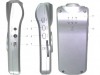 http://https://mocubo.es//p/10924-camara-para-coche-720p-hd.html