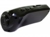 http://https://mocubo.es//p/10924-camara-para-coche-720p-hd.html