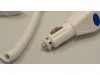 http://https://mocubo.es//p/10206-cargador-de-coche-para-iphone.html