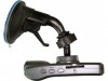 http://https://mocubo.es//p/10924-camara-para-coche-720p-hd.html