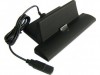 http://https://mocubo.es//p/10925-idock-station-para-ipad.html