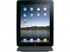 http://https://mocubo.es//p/10925-idock-station-para-ipad.html