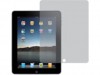 http://https://mocubo.es//p/10928-protector-de-pantalla-para-ipad-antihuellas.html