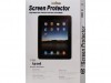 http://https://mocubo.es//p/10928-protector-de-pantalla-para-ipad-antihuellas.html