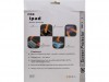 http://https://mocubo.es//p/10928-protector-de-pantalla-para-ipad-antihuellas.html