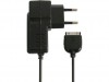 http://https://mocubo.es//p/10929-cargador-europeo-para-ipad.html