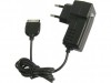 http://https://mocubo.es//p/10929-cargador-europeo-para-ipad.html
