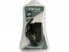 http://https://mocubo.es//p/10929-cargador-europeo-para-ipad.html