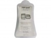 http://https://mocubo.es//p/10929-cargador-europeo-para-ipad.html