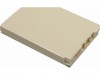 http://https://mocubo.es//p/10208-bateria-bmc-3.html