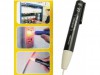 http://https://mocubo.es//p/10934-detector-de-voltaje.html